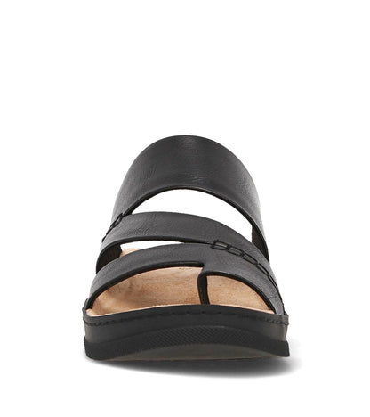 Baretraps Fresha Slide Sandal