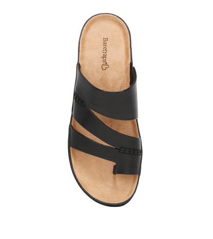 Baretraps Fresha Slide Sandal