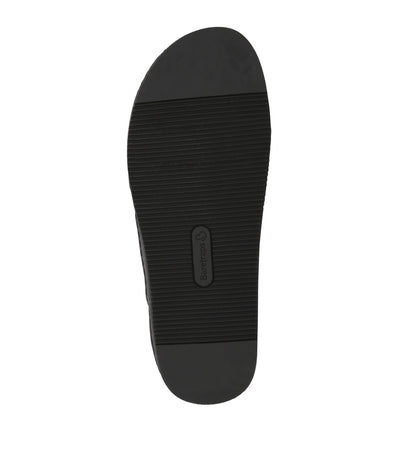 Baretraps Fresha Slide Sandal