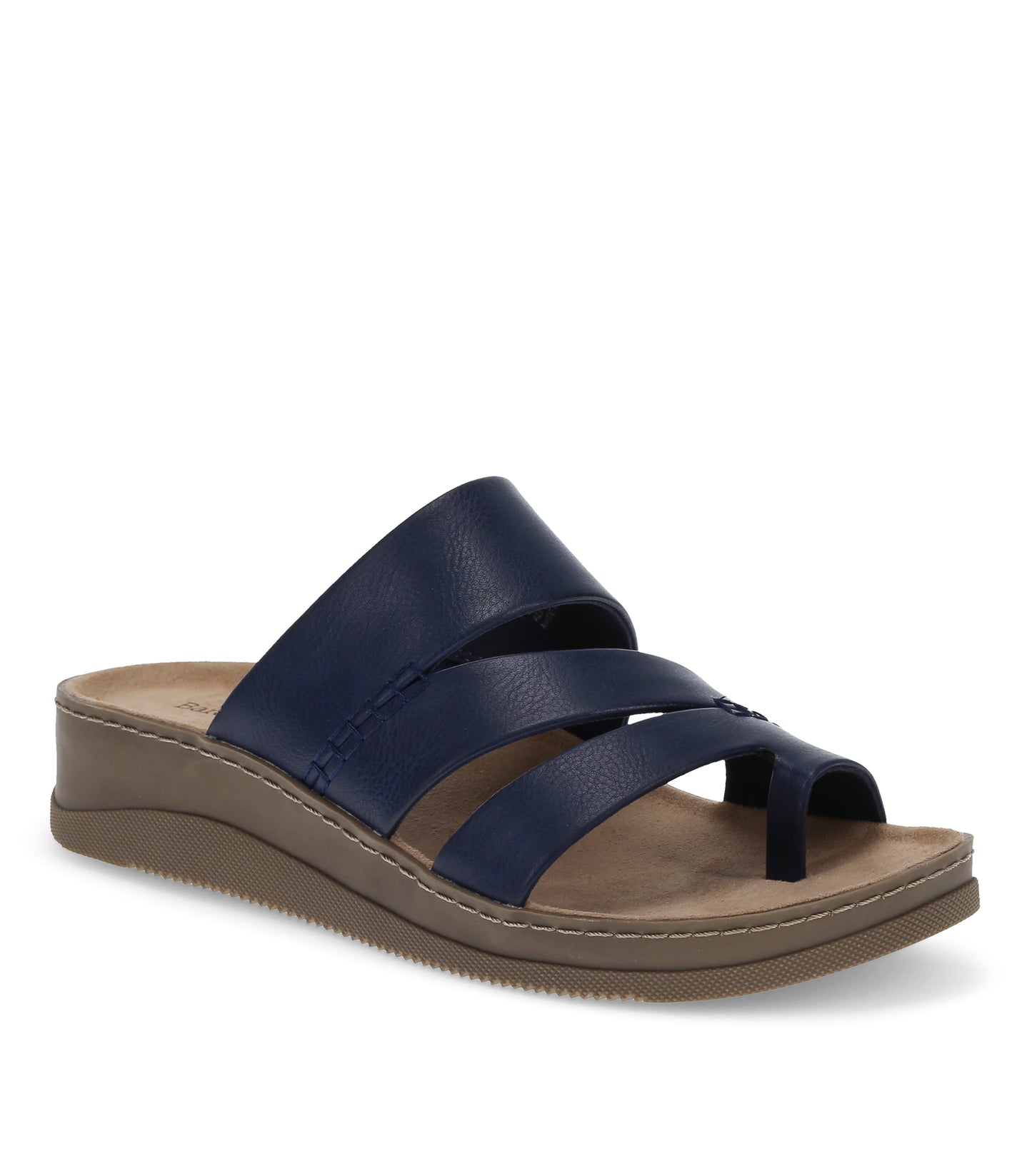 Baretraps Fresha Slide Sandal