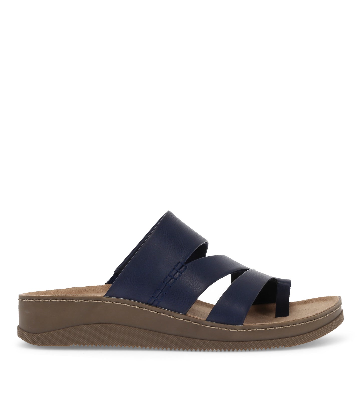 Baretraps Fresha Slide Sandal