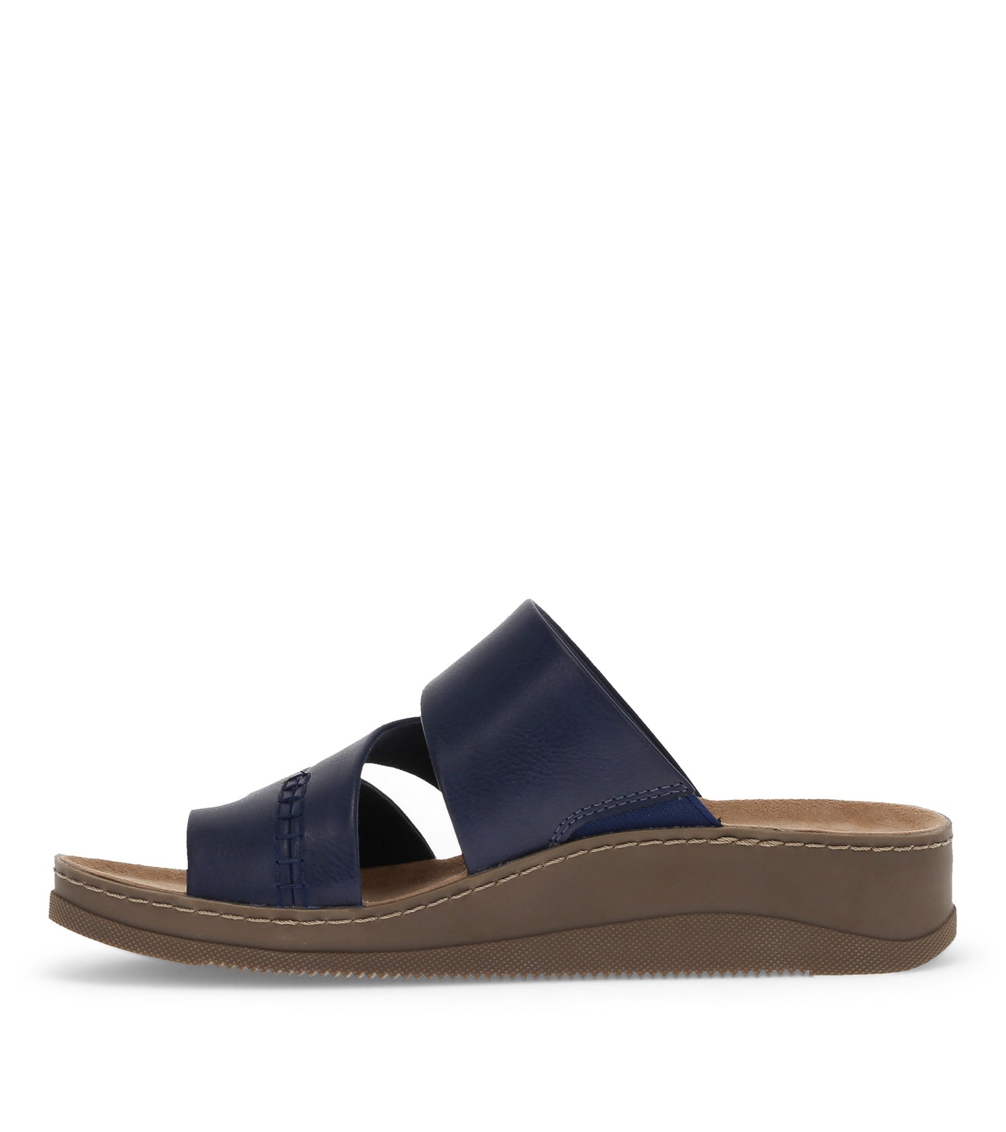 Baretraps Fresha Slide Sandal