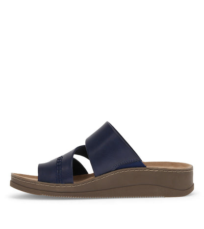 Baretraps Fresha Slide Sandal