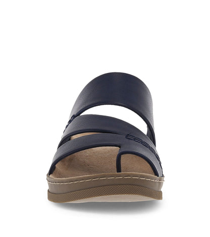 Baretraps Fresha Slide Sandal
