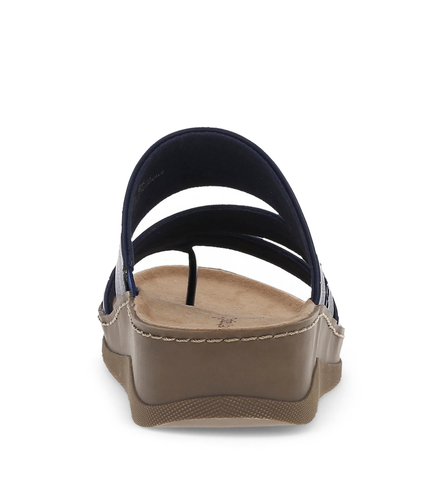 Baretraps Fresha Slide Sandal