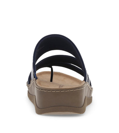 Baretraps Fresha Slide Sandal
