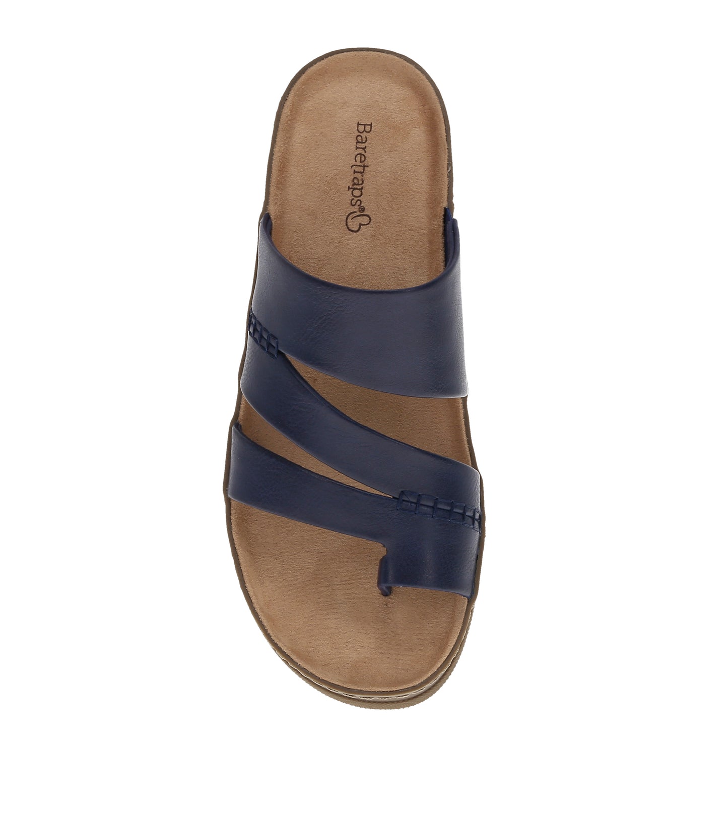 Baretraps Fresha Slide Sandal