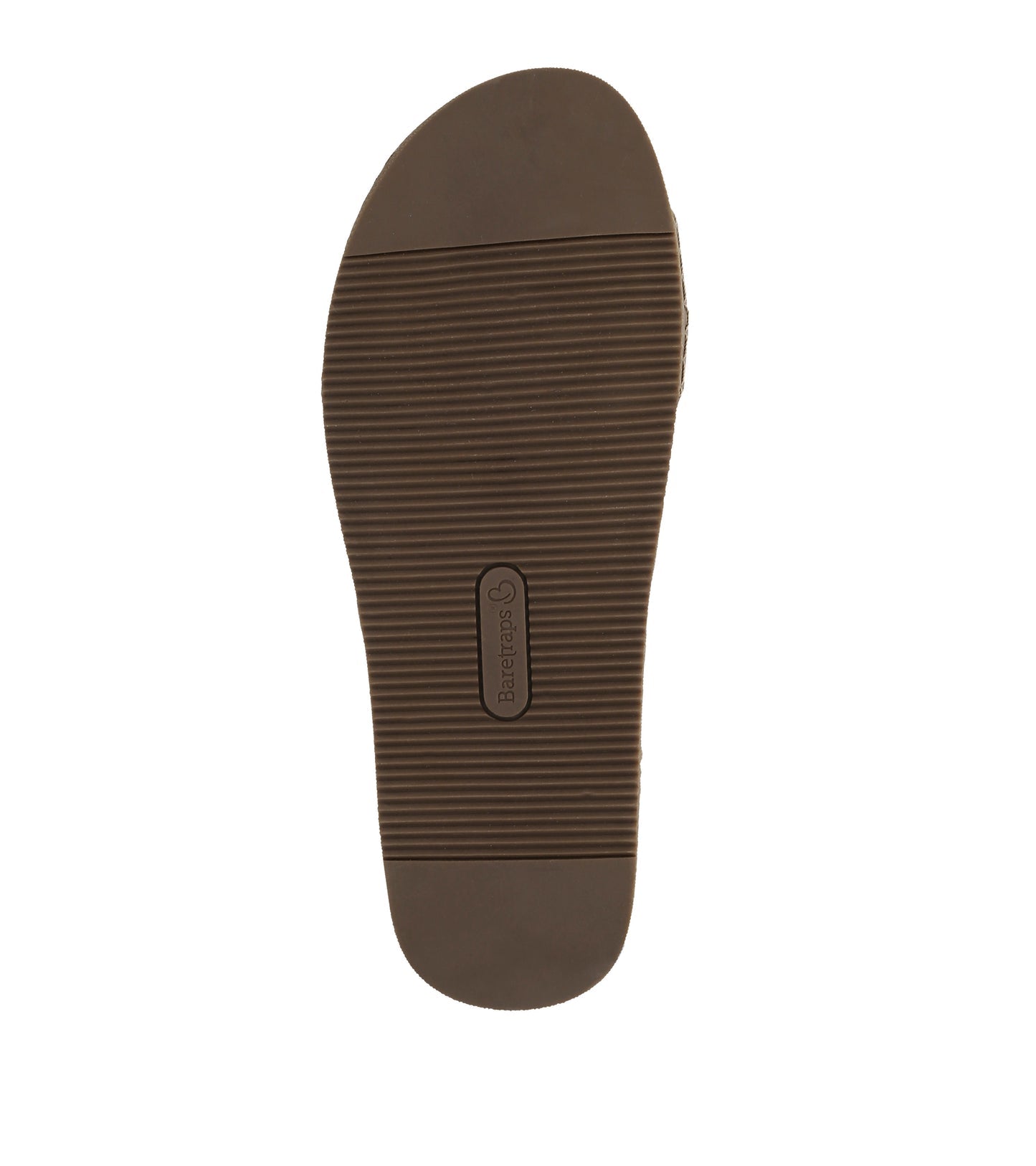 Baretraps Fresha Slide Sandal