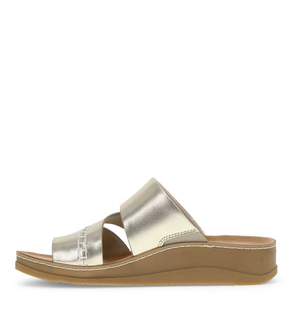 Baretraps Fresha Slide Sandal