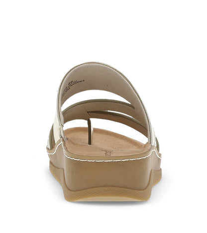 Baretraps Fresha Slide Sandal