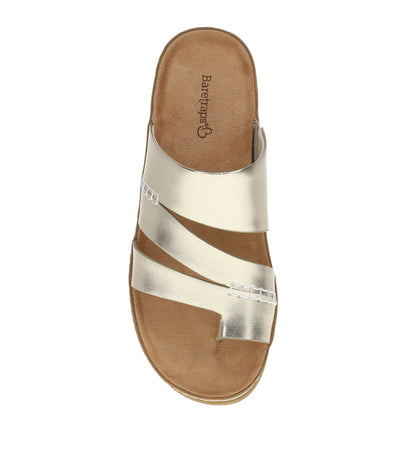 Baretraps Fresha Slide Sandal