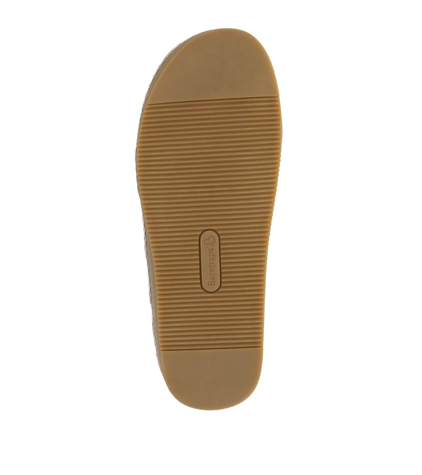 Baretraps Fresha Slide Sandal