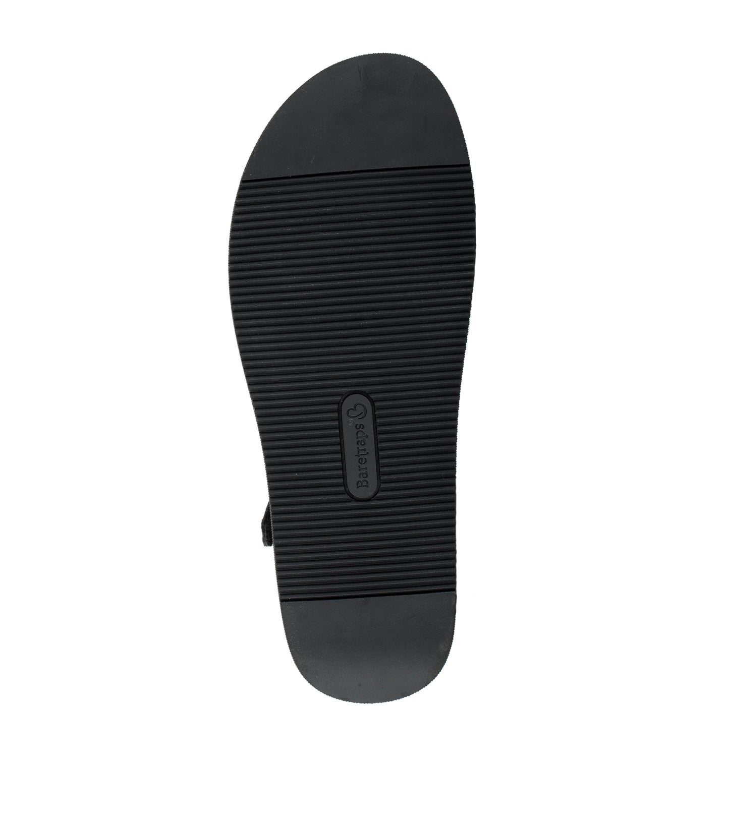 Baretraps Frolick Wedge Sandal