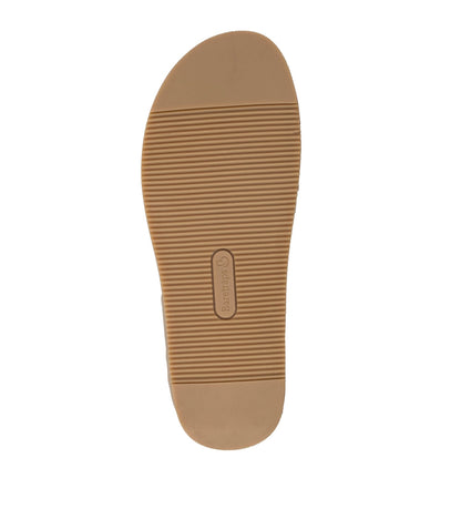 Baretraps Frolick Wedge Sandal