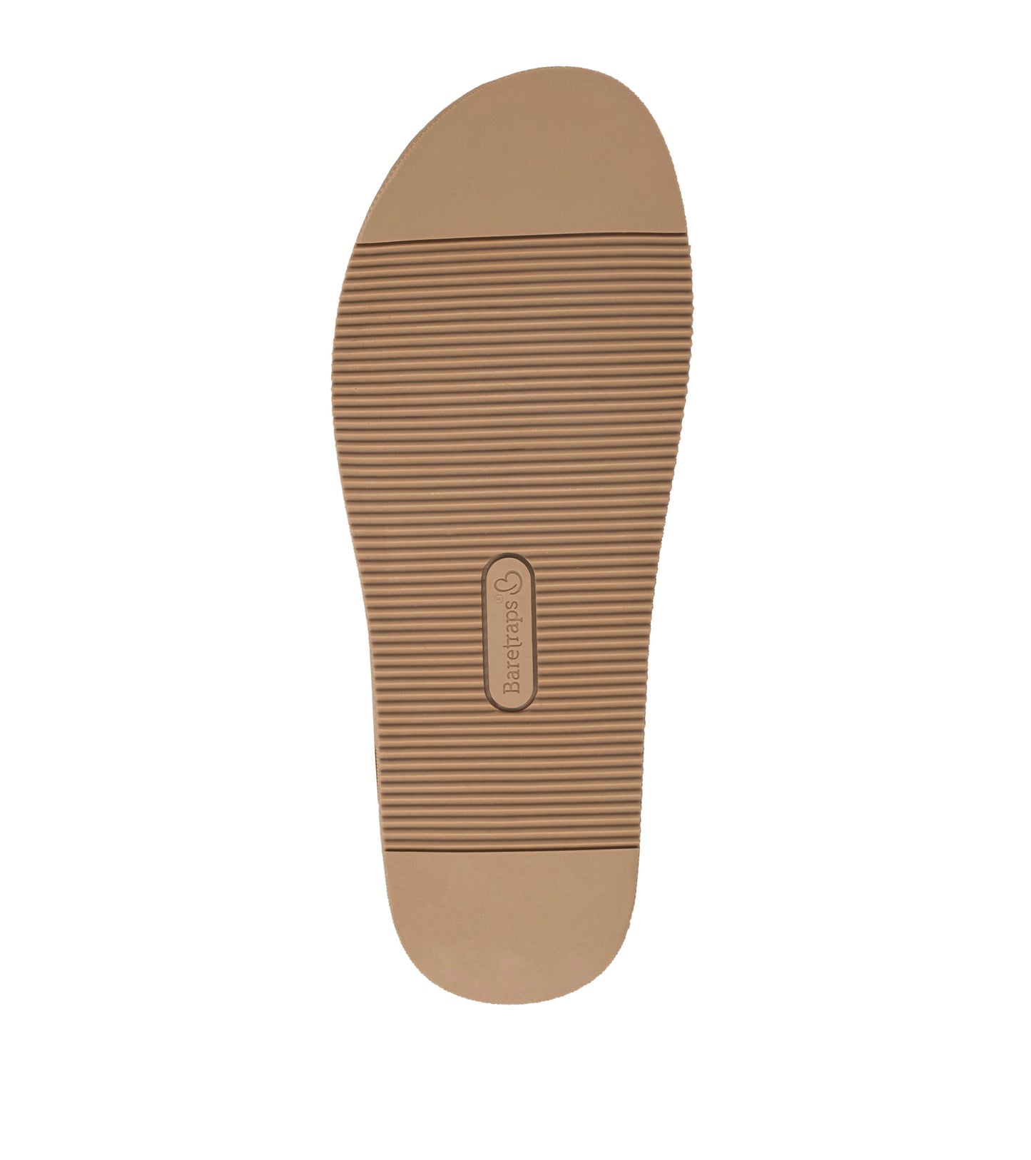Baretraps Frolick Wedge Sandal