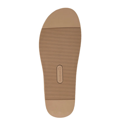 Baretraps Frolick Wedge Sandal