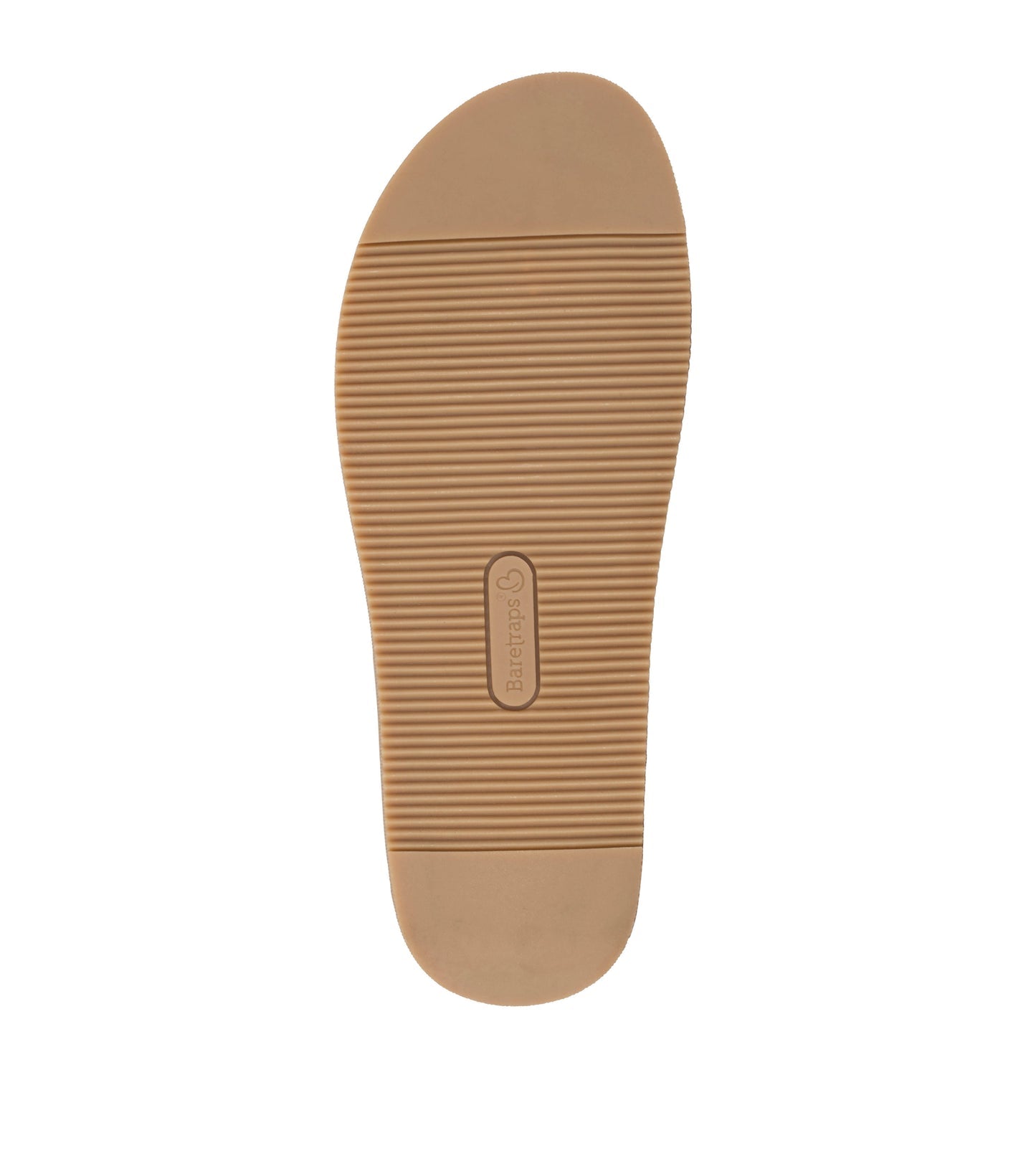 Baretraps Frolick Wedge Sandal