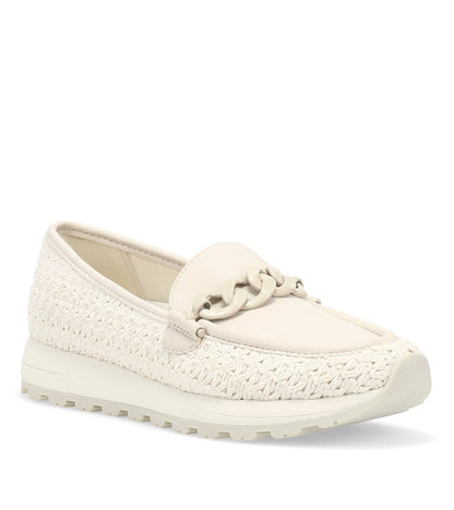 Baretraps Gael Loafer