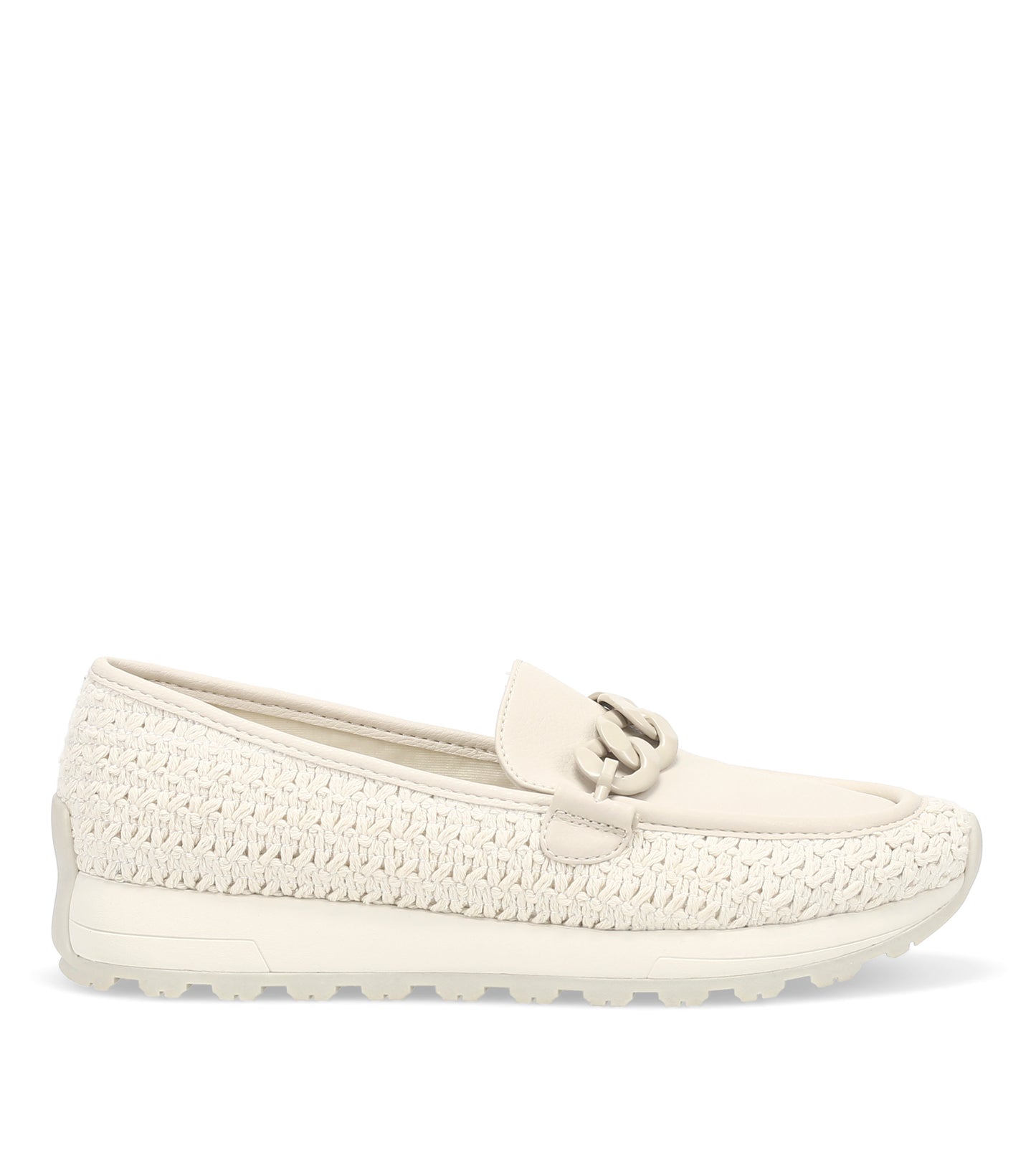 Baretraps Gael Loafer