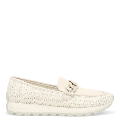 Baretraps Gael Loafer