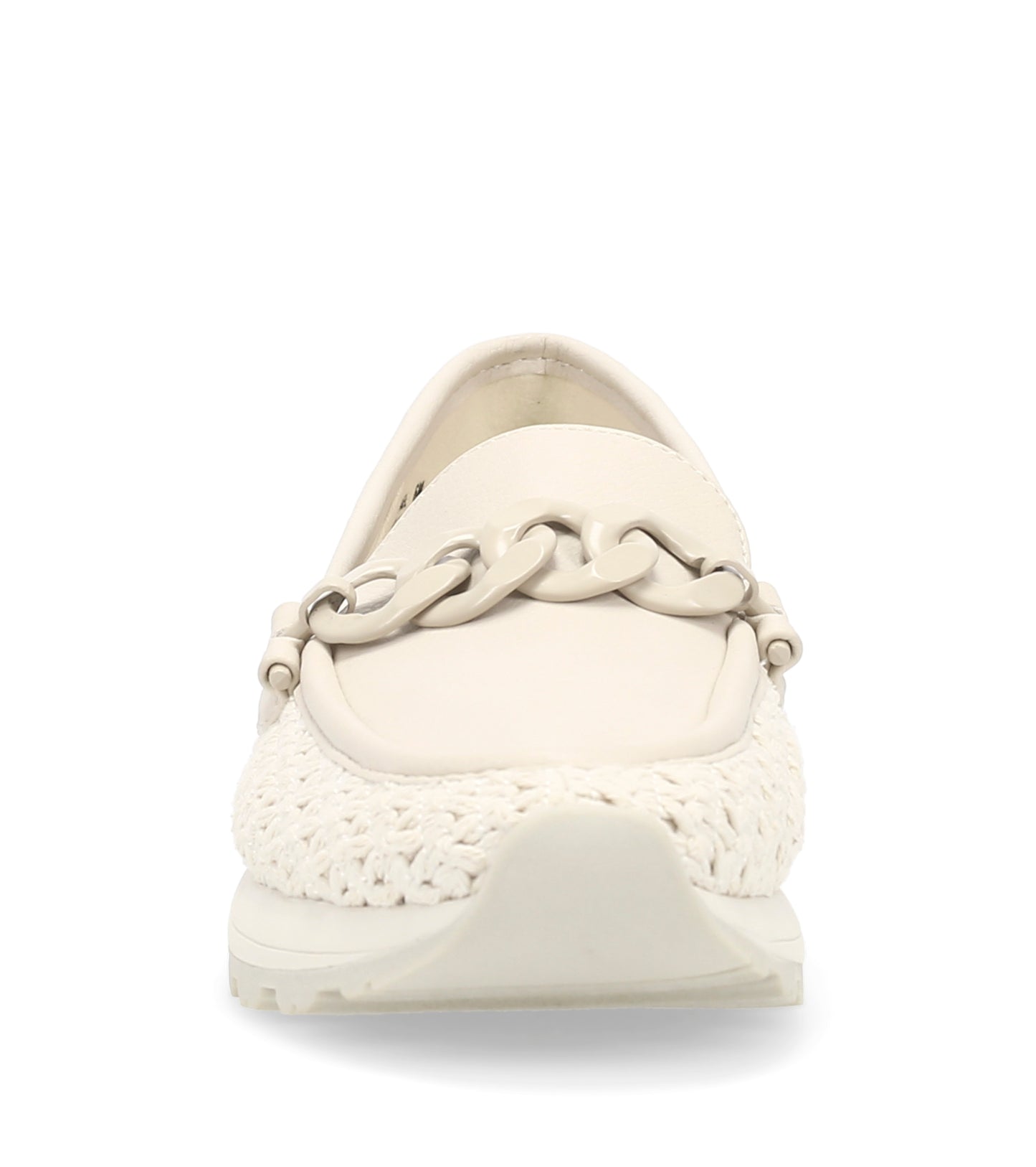 Baretraps Gael Loafer