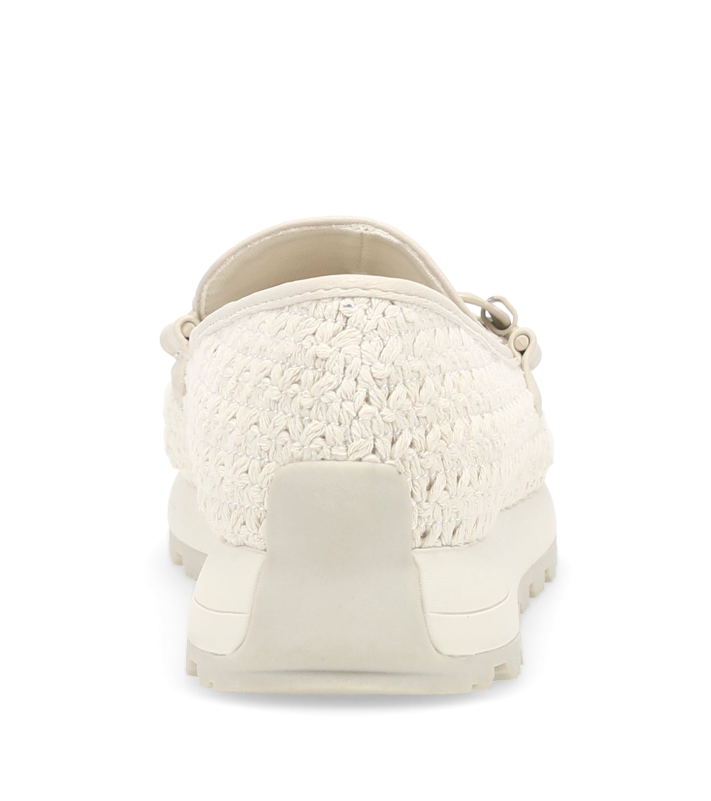 Baretraps Gael Loafer