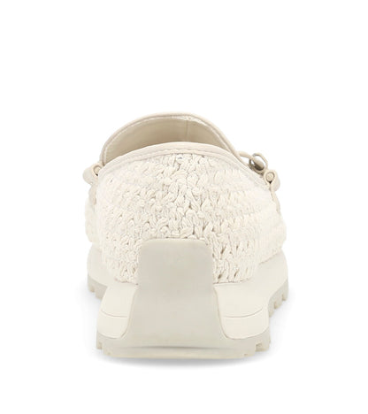 Baretraps Gael Loafer