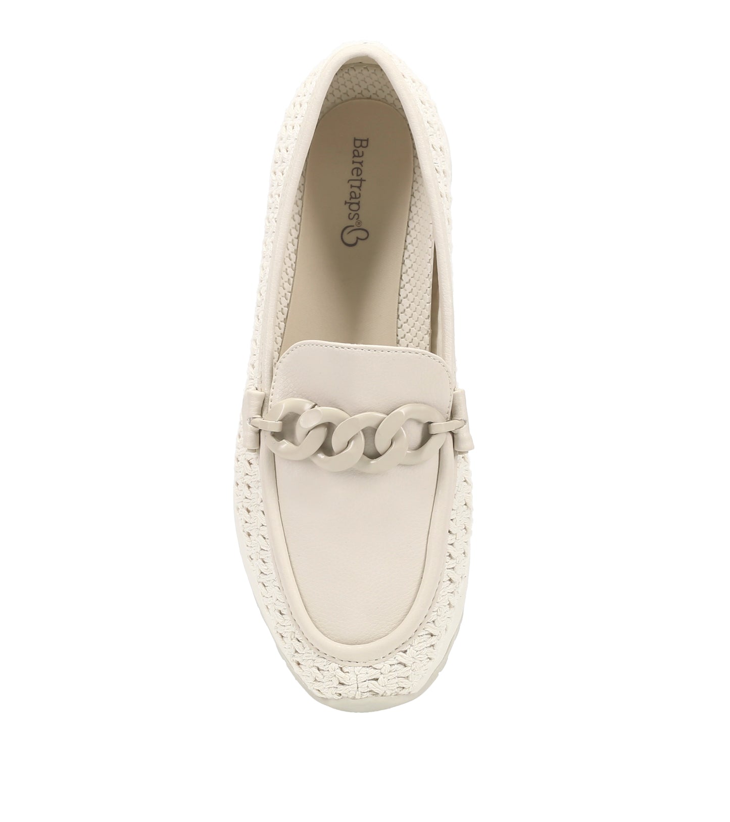 Baretraps Gael Loafer