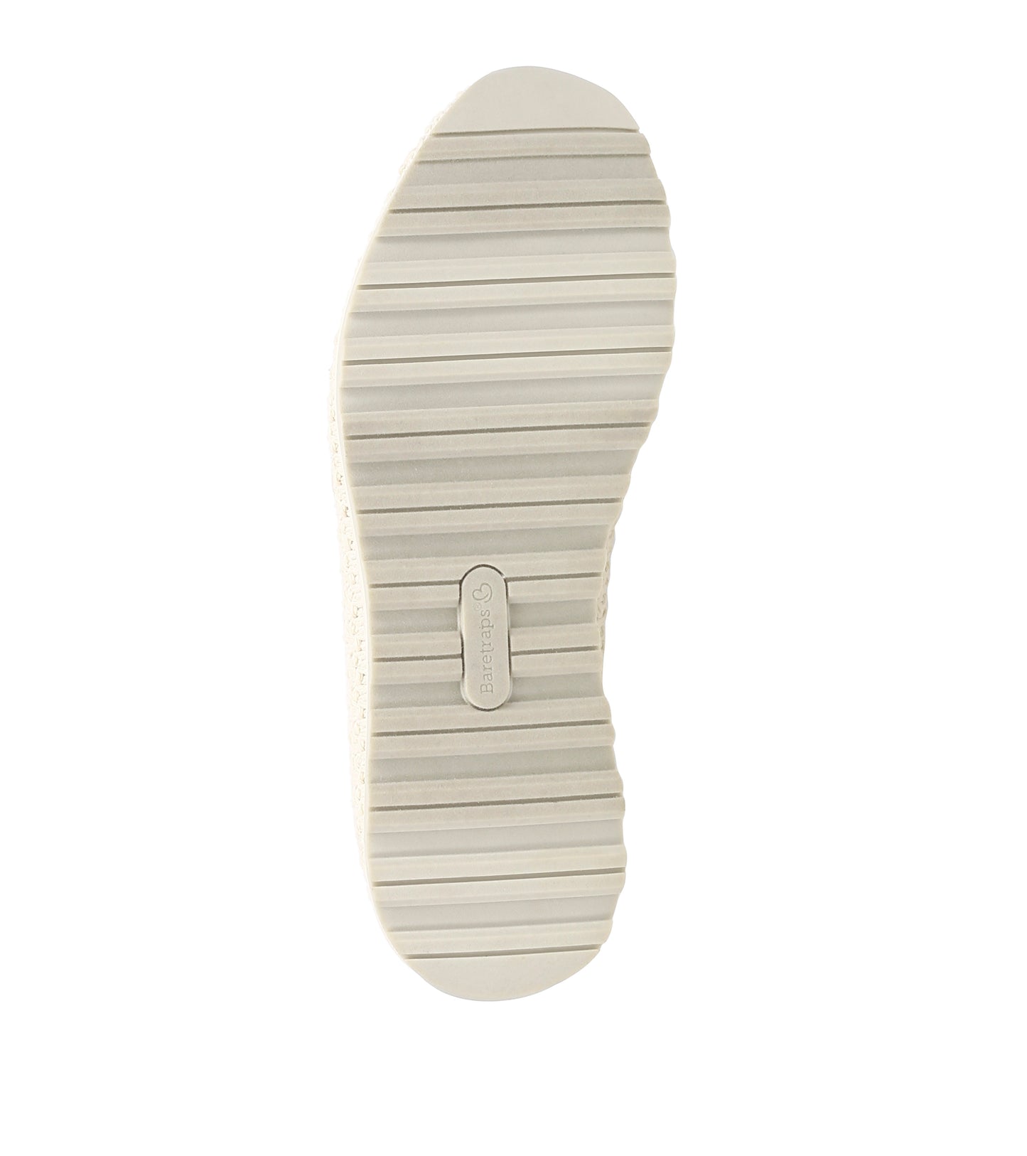 Baretraps Gael Loafer