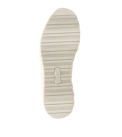 Baretraps Gael Loafer