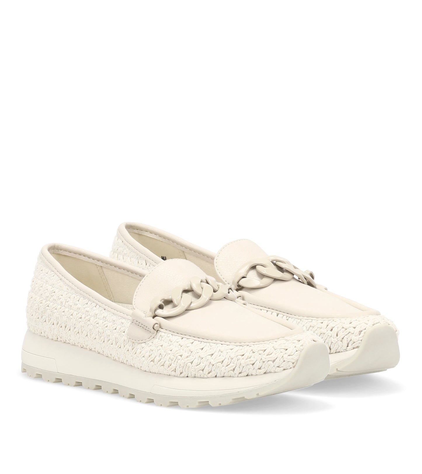 Baretraps Gael Loafer