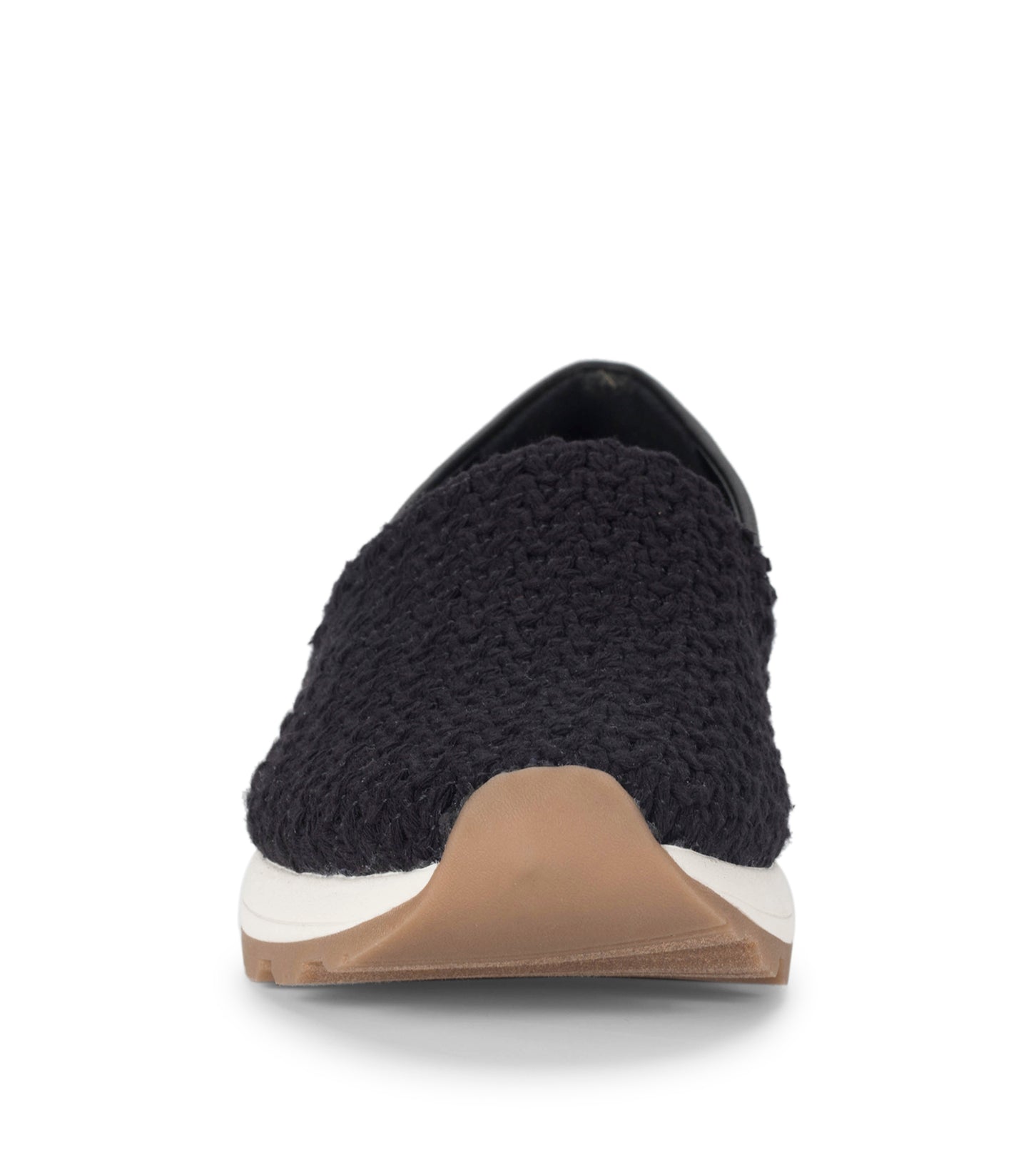 Baretraps Gennie Slip On
