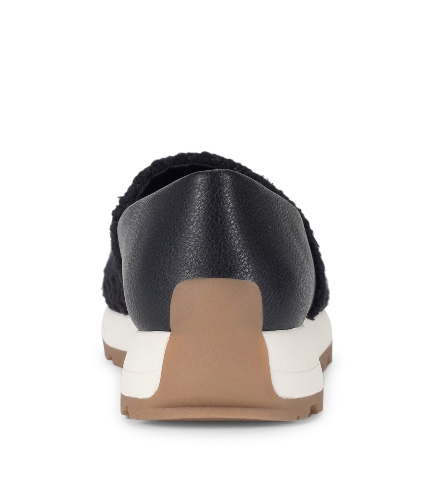 Baretraps Gennie Slip On