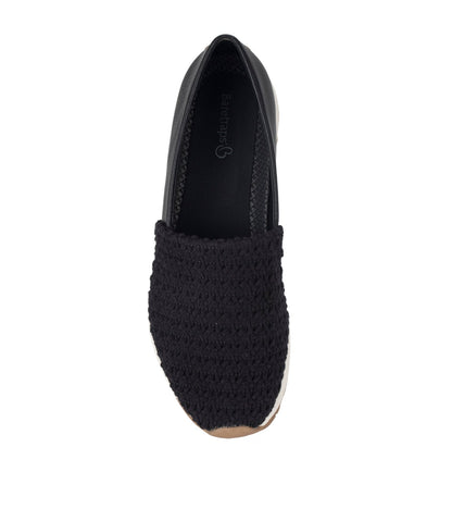 Baretraps Gennie Slip On