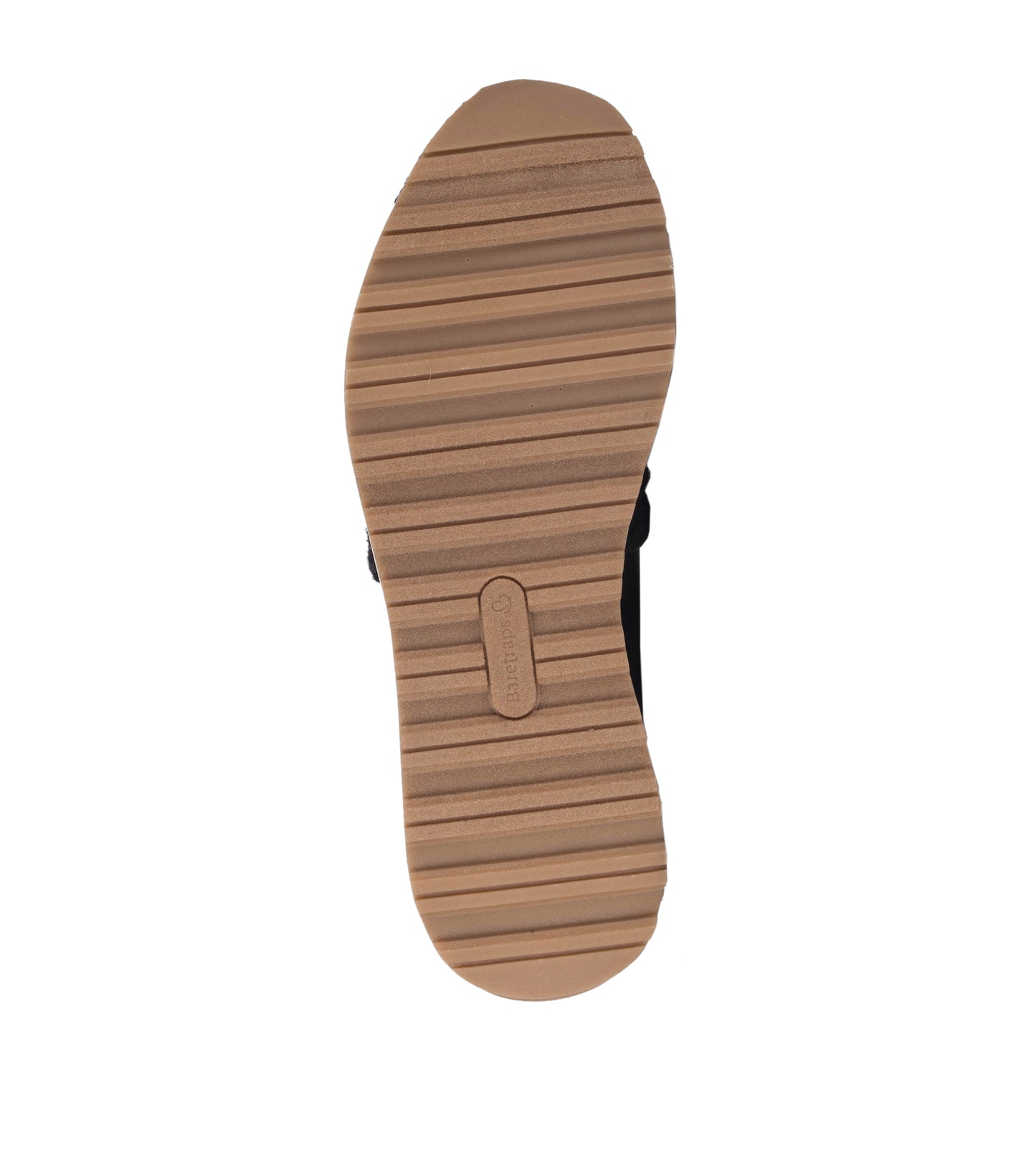 Baretraps Gennie Slip On