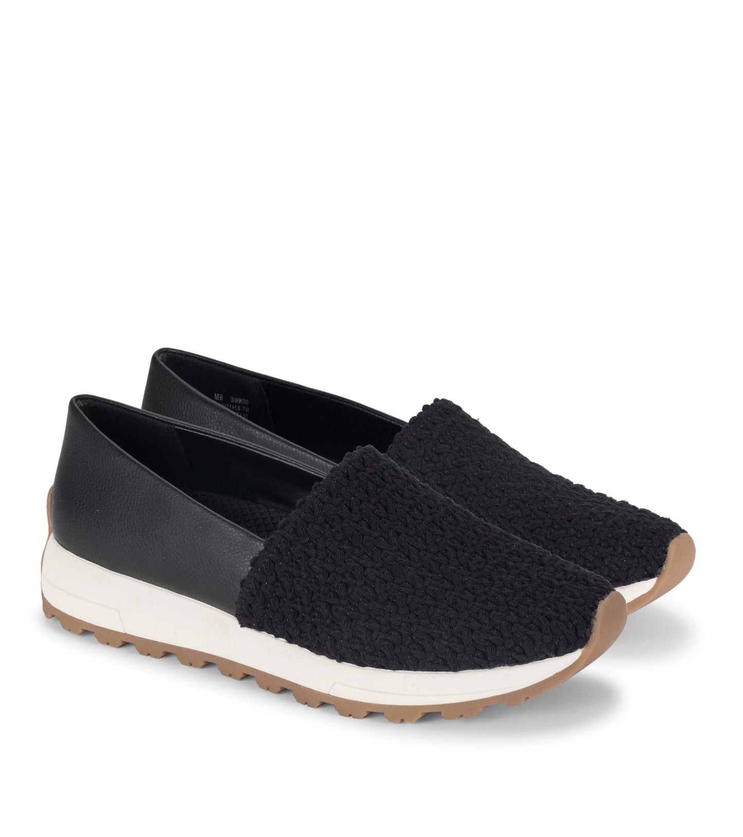 Baretraps Gennie Slip On