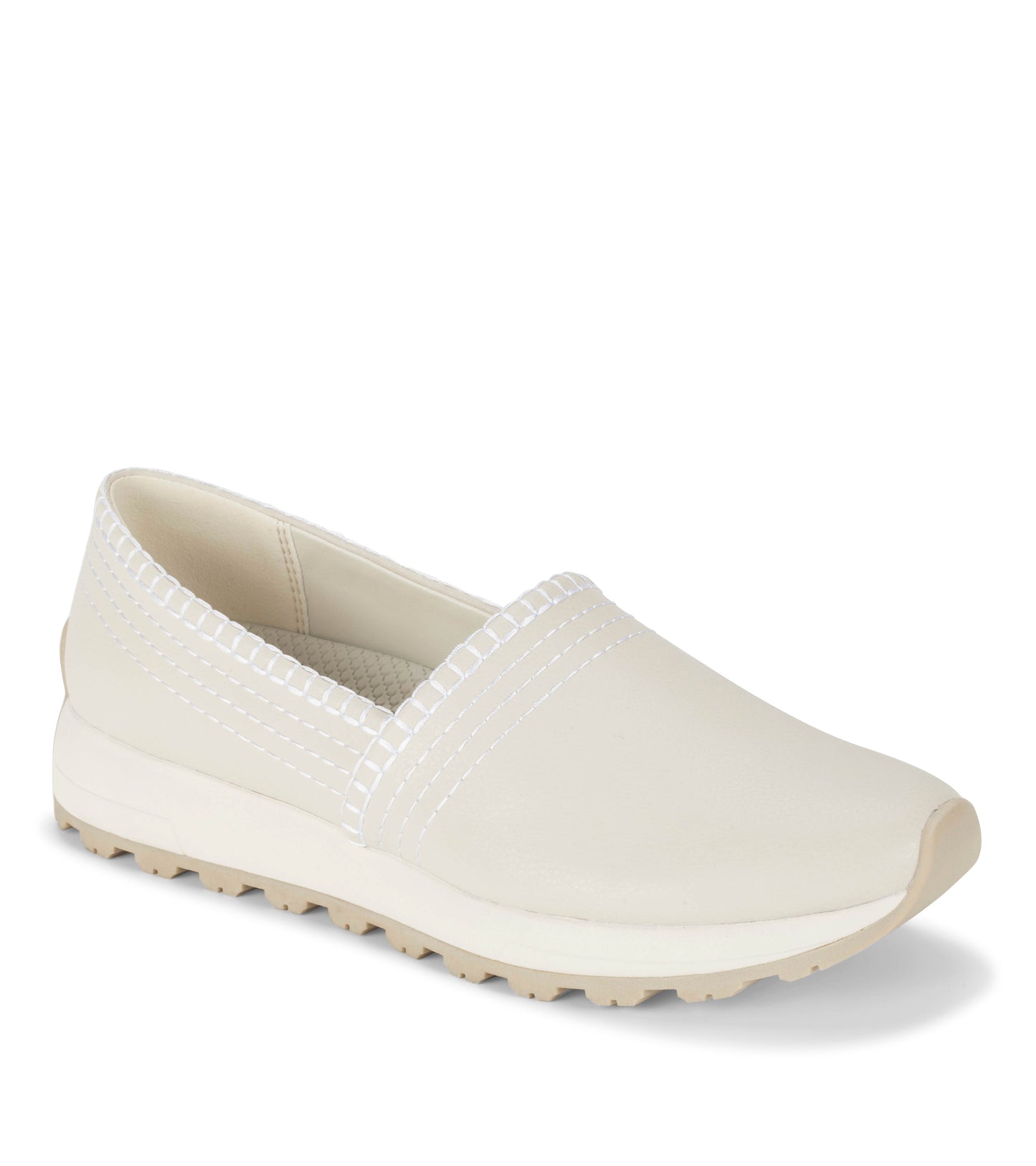 Baretraps Gennie Slip On