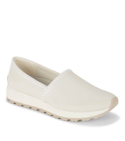 Baretraps Gennie Slip On