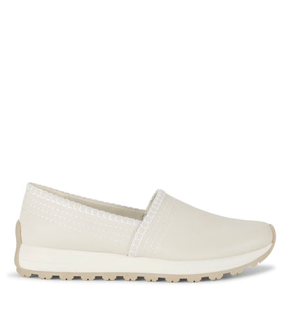 Baretraps Gennie Slip On