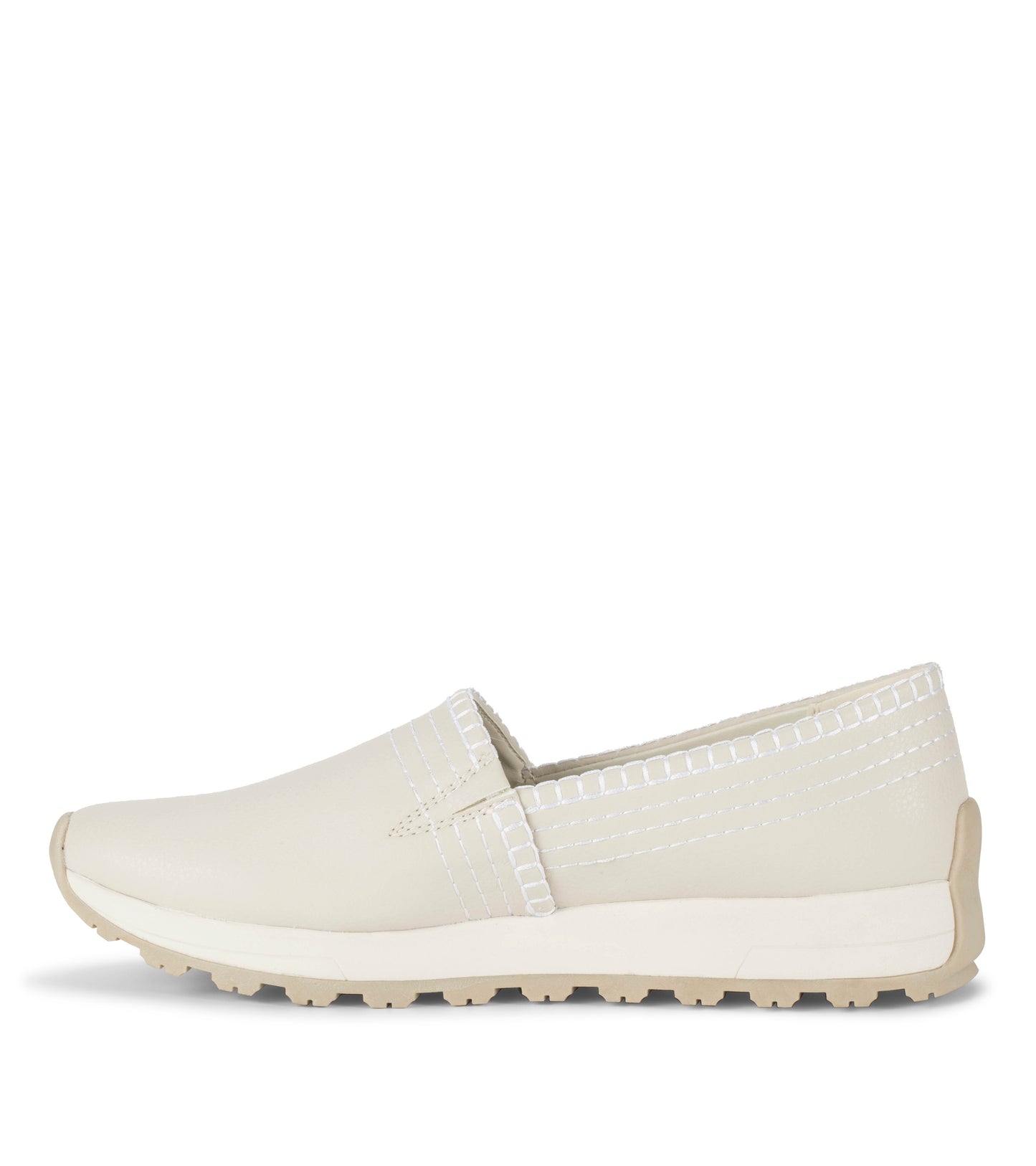 Baretraps Gennie Slip On