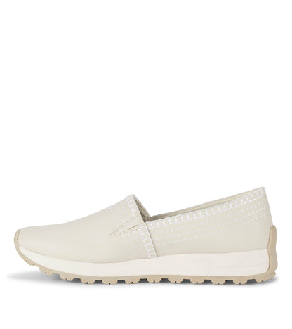 Baretraps Gennie Slip On