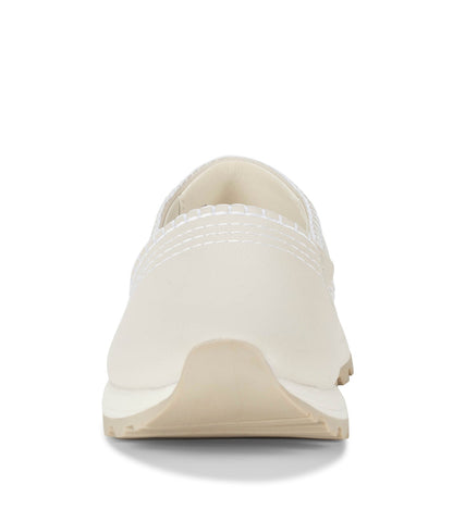 Baretraps Gennie Slip On