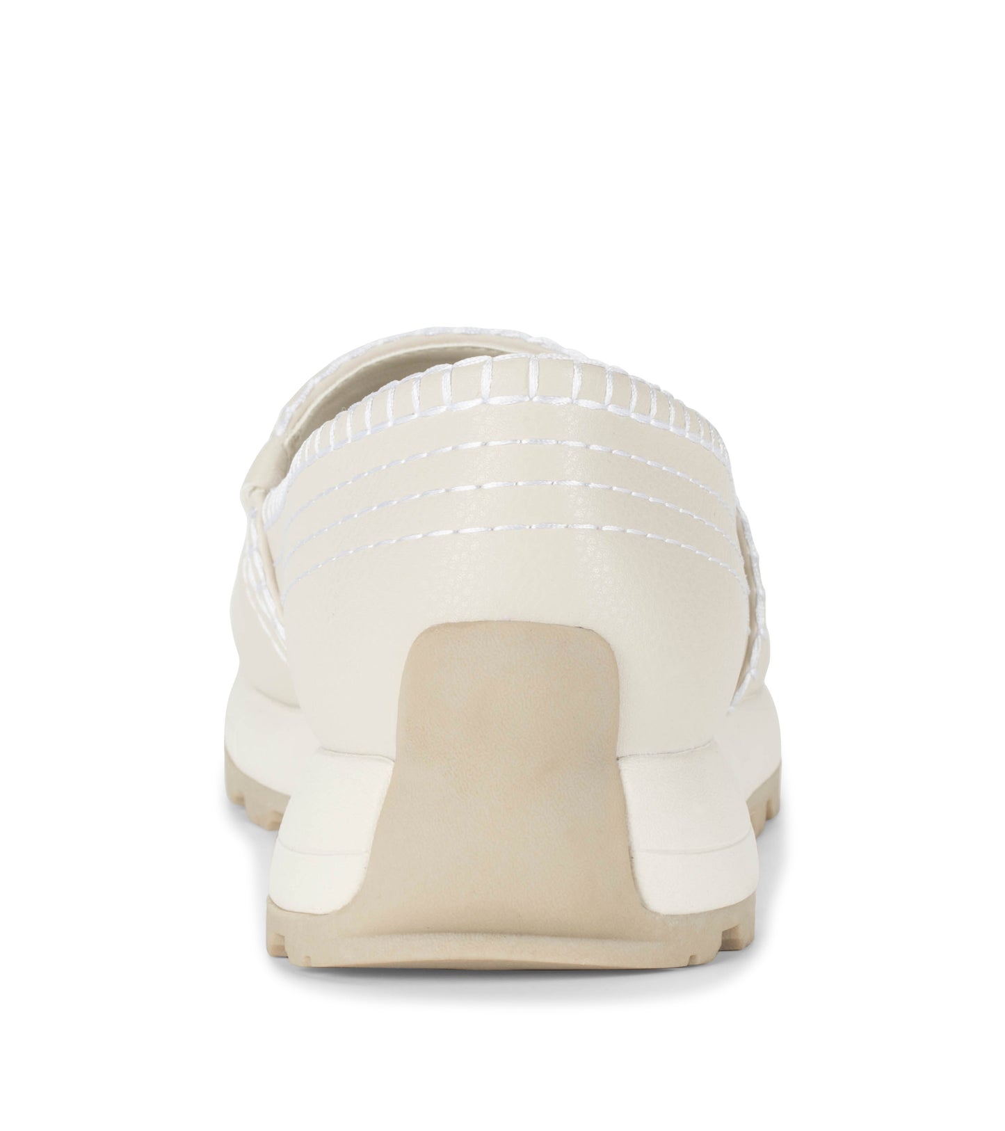 Baretraps Gennie Slip On
