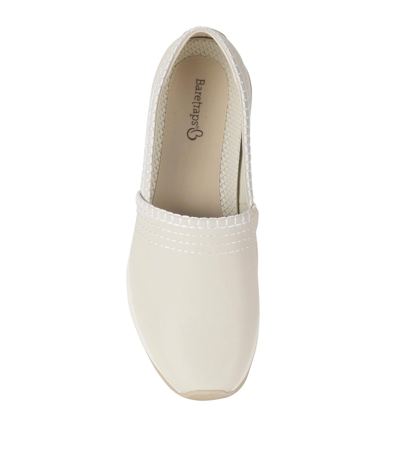 Baretraps Gennie Slip On