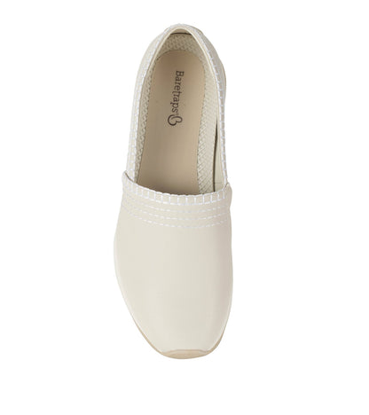 Baretraps Gennie Slip On