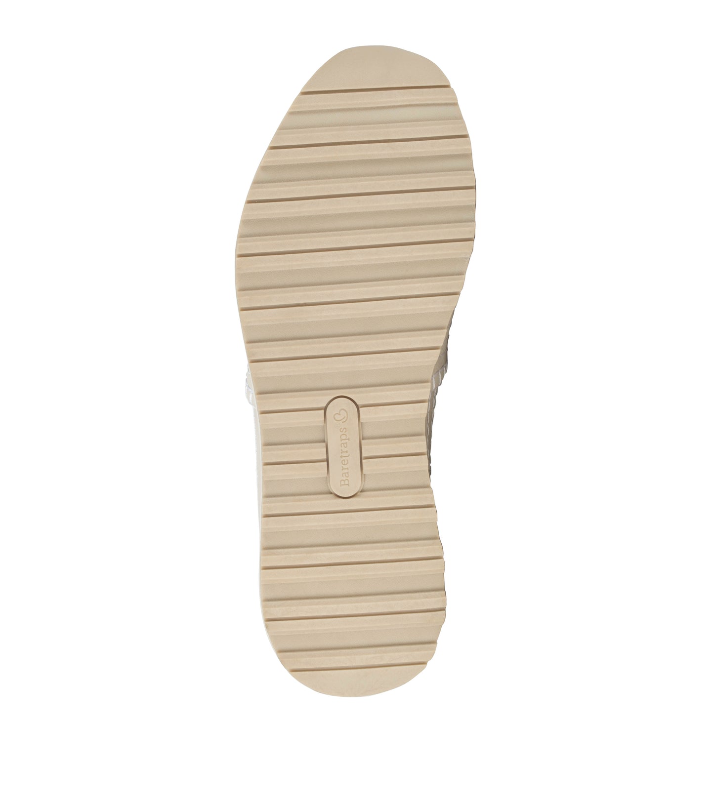 Baretraps Gennie Slip On