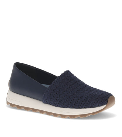 Baretraps Gennie Slip On