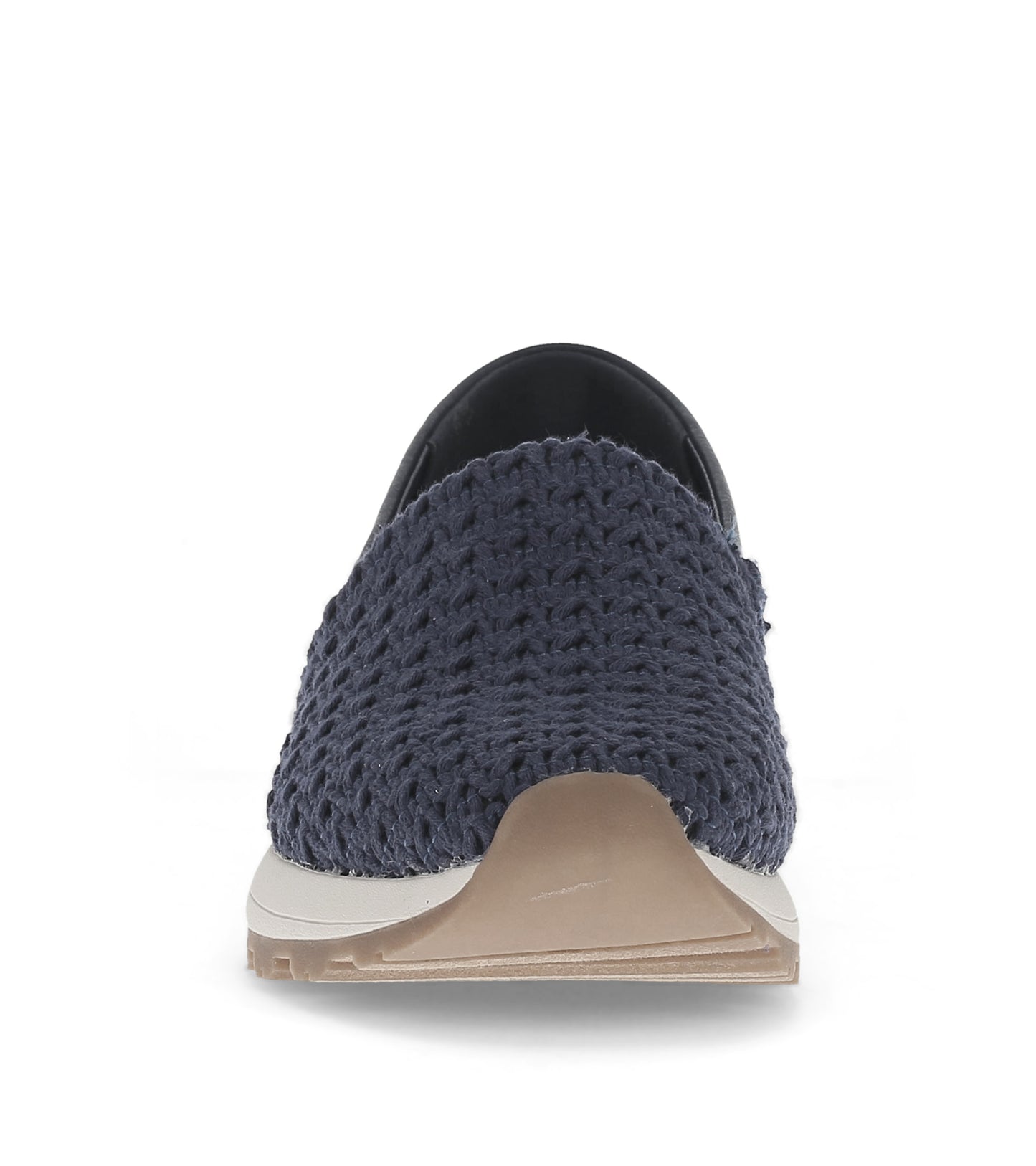 Baretraps Gennie Slip On