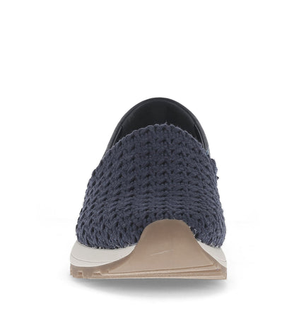 Baretraps Gennie Slip On