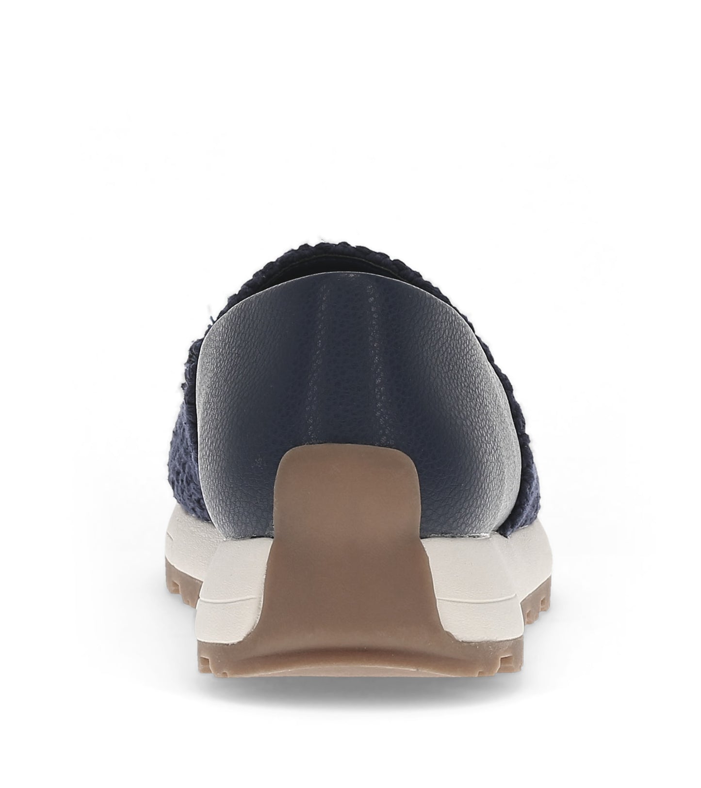 Baretraps Gennie Slip On